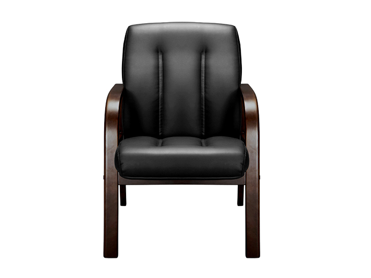 Форум Д (Forum D) FRM4740206_1.jpg